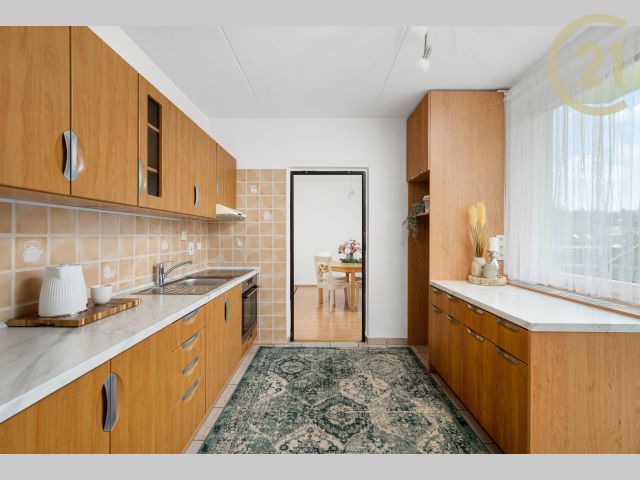 Obrázek k zakázce č.: 128751